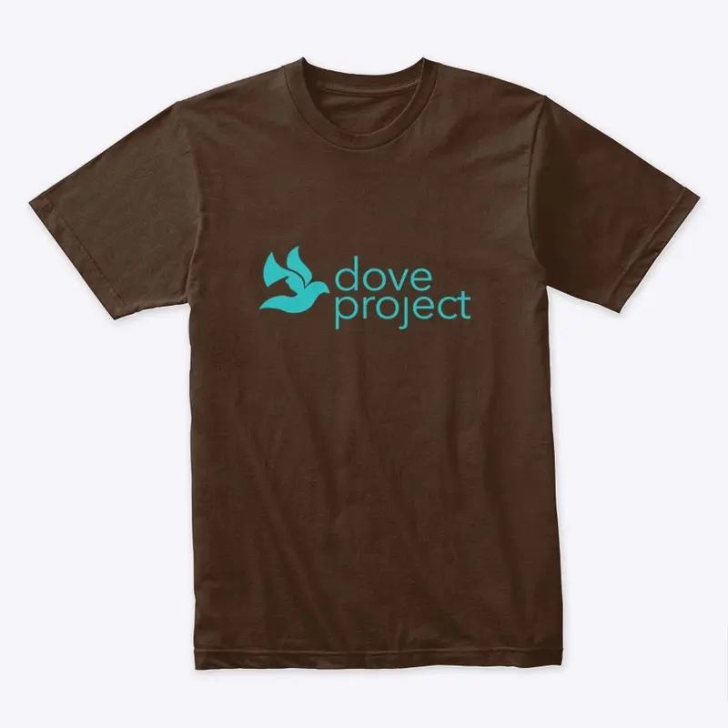 DoVE Project (Teal)