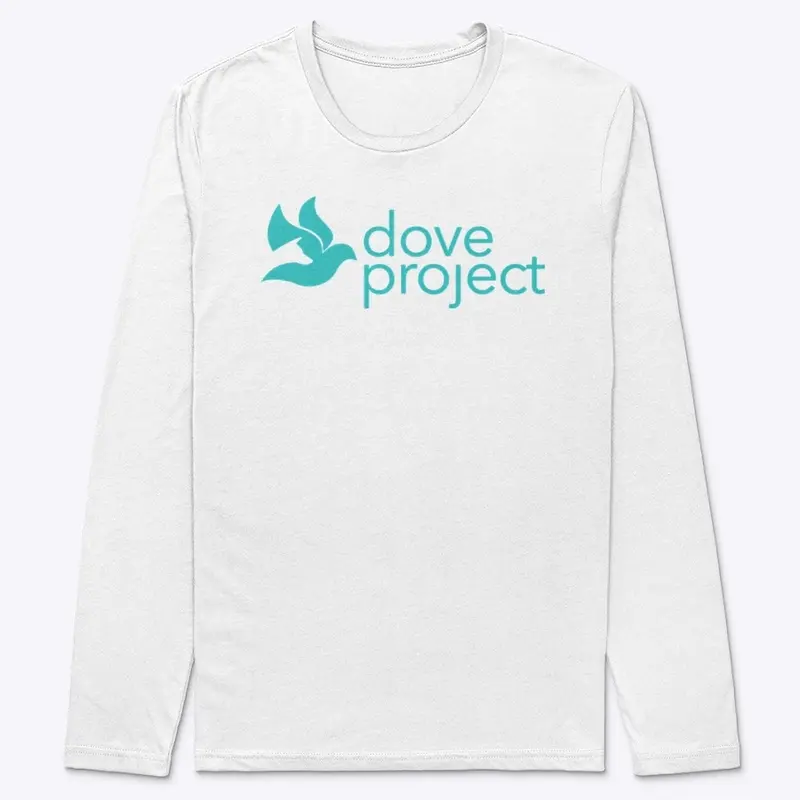 DoVE Project (Teal)