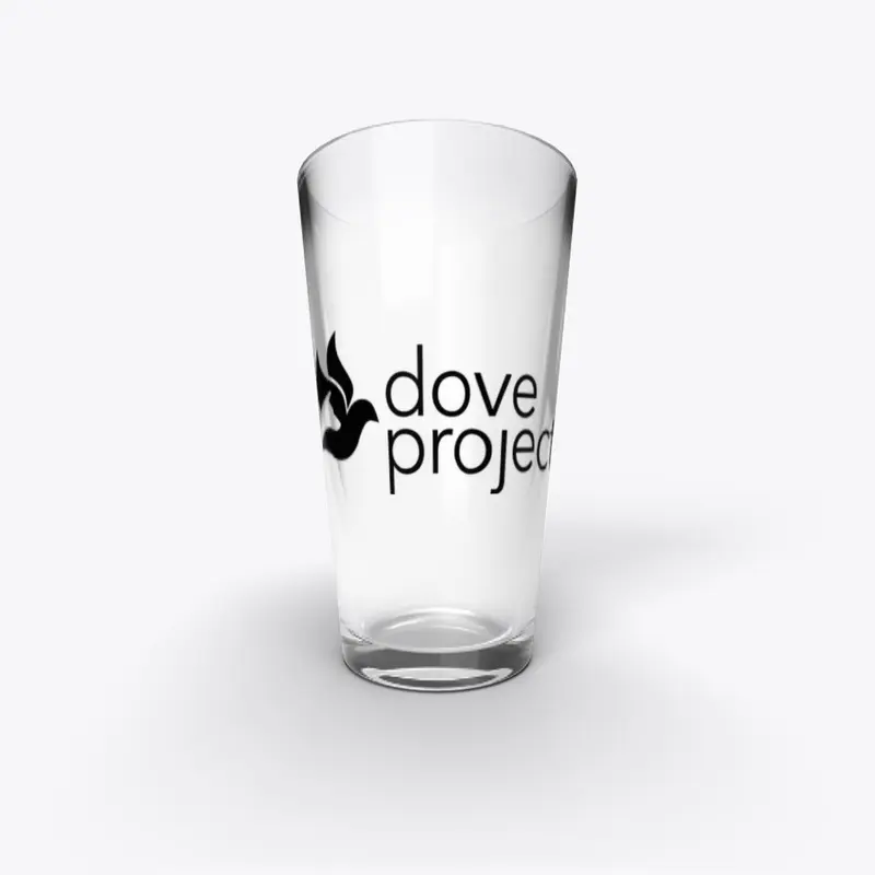 DoVE Project