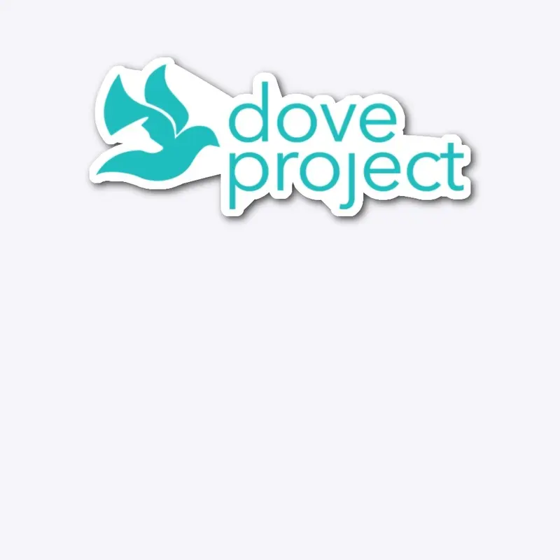 DoVE Project (Teal)